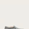 The Frye Company Men Ludlow Slip On