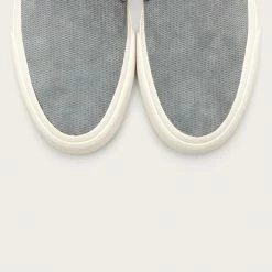 The Frye Company Men Ludlow Slip On