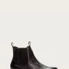 The Frye Company Men Sawyer Chelsea