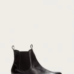 The Frye Company Men Sawyer Chelsea