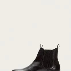 The Frye Company Men Sawyer Chelsea