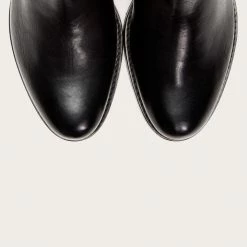 The Frye Company Men Sawyer Chelsea