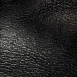 The Frye Company Men Sawyer Inside Zip