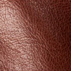 The Frye Company Men Sawyer Inside Zip