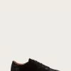 The Frye Company Astor Low Lace Men 1 The Frye Company Astor Low Lace Men