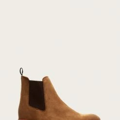 The Frye Company Bowery Light Chelsea