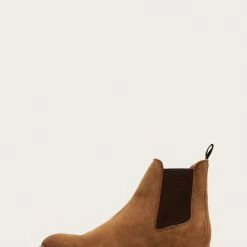 The Frye Company Bowery Light Chelsea