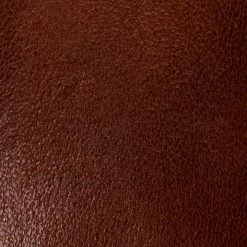 FRYE Since 1863 Bowery Moc Lace Up