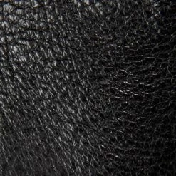 The Frye Company Grant Chelsea Men