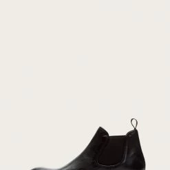 The Frye Company Grant Chelsea Men