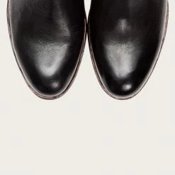 The Frye Company Grant Chelsea Men