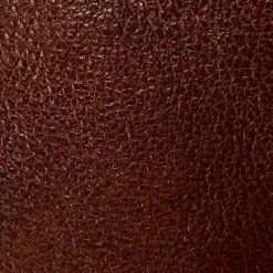 The Frye Company Grant Chelsea 13 The Frye Company Grant Chelsea