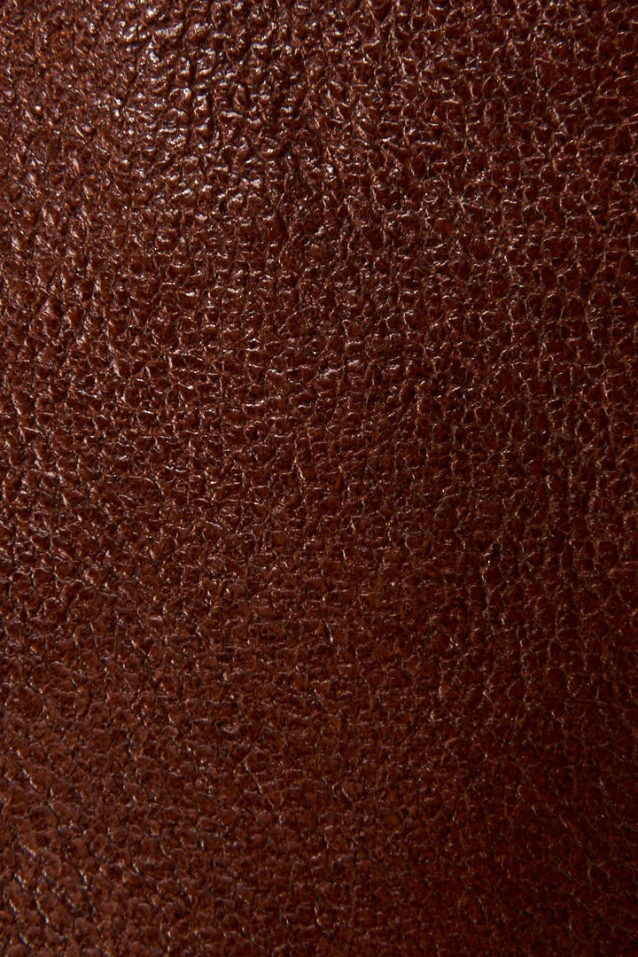 The Frye Company Grant Chelsea 7 The Frye Company Grant Chelsea