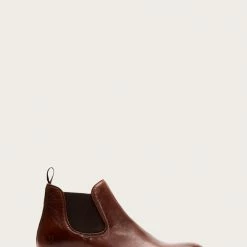 The Frye Company Grant Chelsea