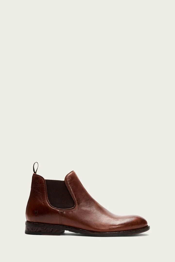 The Frye Company Grant Chelsea 3 The Frye Company Grant Chelsea