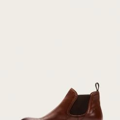 The Frye Company Grant Chelsea 11 The Frye Company Grant Chelsea