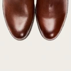 The Frye Company Grant Chelsea 14 The Frye Company Grant Chelsea