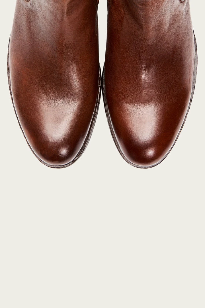 The Frye Company Grant Chelsea 8 The Frye Company Grant Chelsea