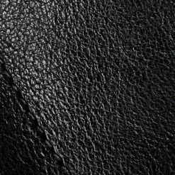 The Frye Company Grant Lace Up Men 13 The Frye Company Grant Lace Up Men