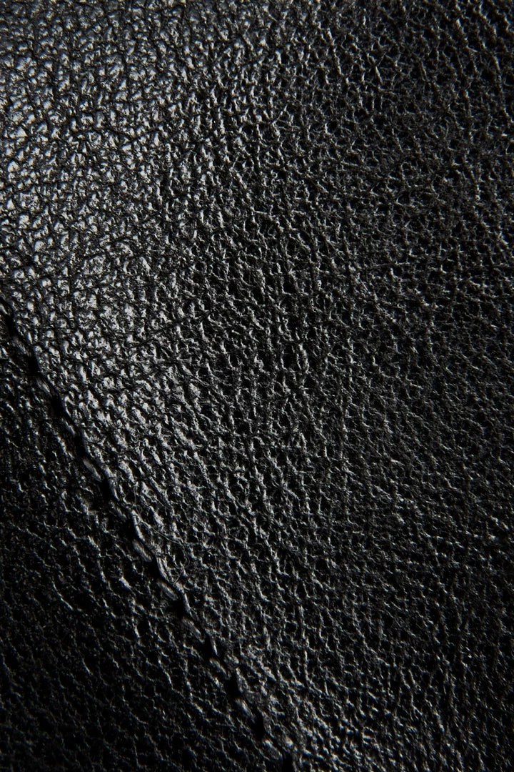 The Frye Company Grant Lace Up Men 7 The Frye Company Grant Lace Up Men