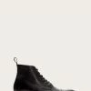 The Frye Company Grant Lace Up Men