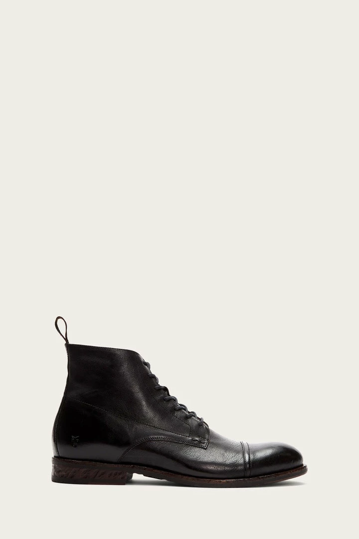 The Frye Company Grant Lace Up Men 3 The Frye Company Grant Lace Up Men