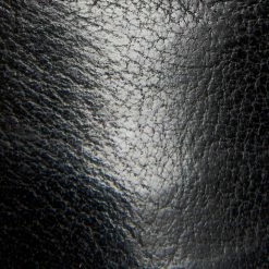 The Frye Company Grant Oxford Men