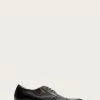 The Frye Company Grant Oxford Men 1 The Frye Company Grant Oxford Men