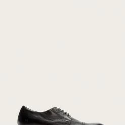 The Frye Company Grant Oxford Men