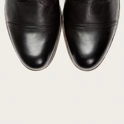 The Frye Company Grant Oxford Men