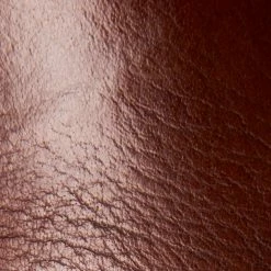 The Frye Company Grant Oxford Men 13 The Frye Company Grant Oxford Men