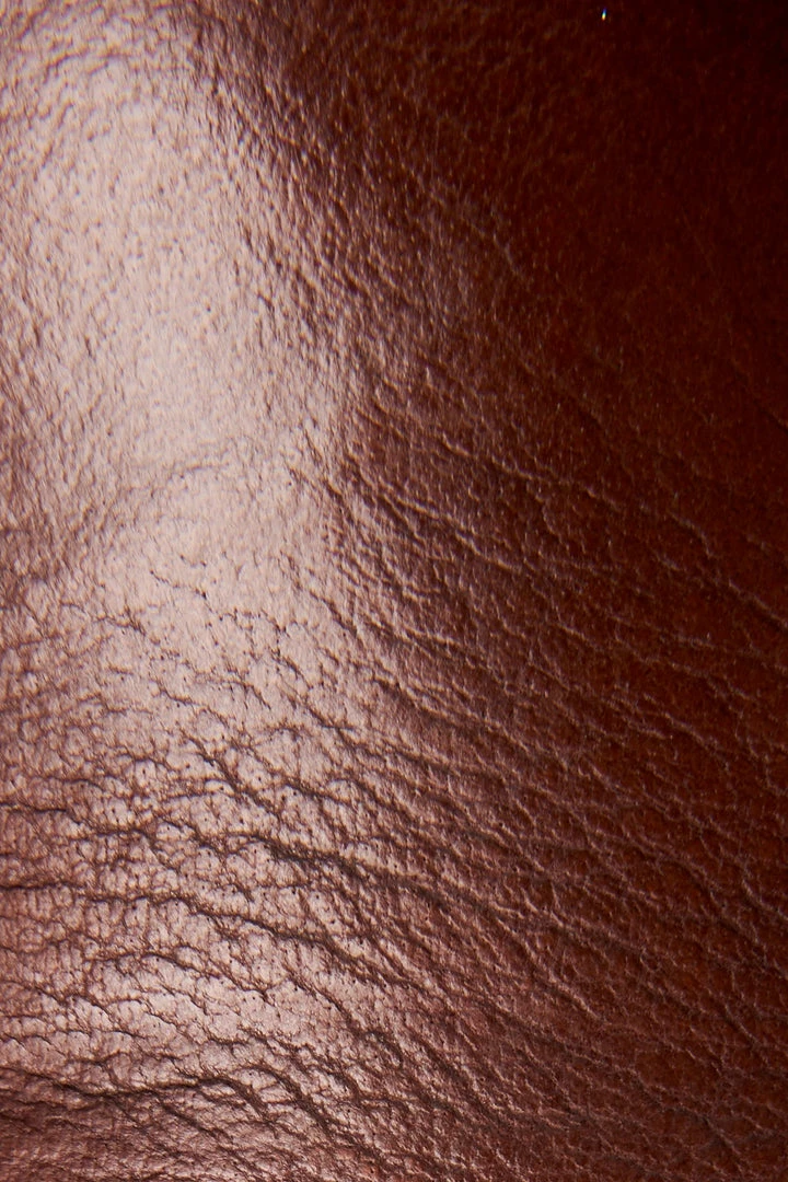 The Frye Company Grant Oxford Men 7 The Frye Company Grant Oxford Men