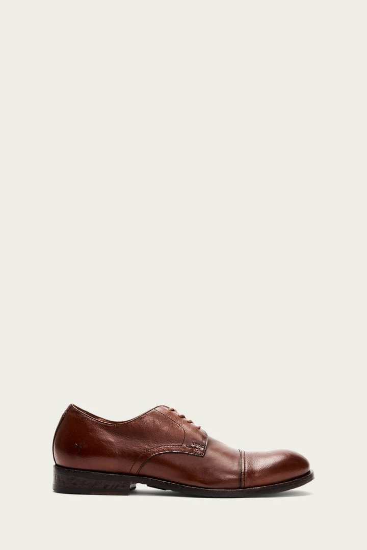 The Frye Company Grant Oxford Men 3 The Frye Company Grant Oxford Men
