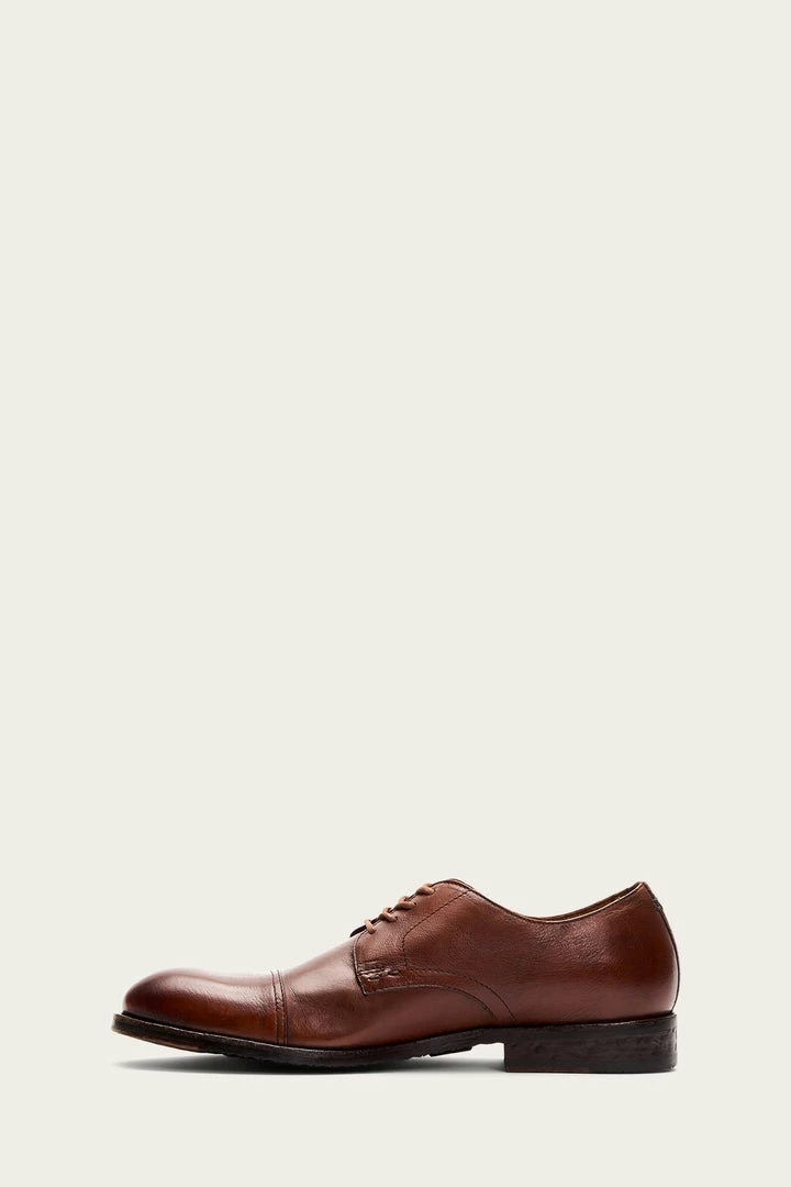 The Frye Company Grant Oxford Men 5 The Frye Company Grant Oxford Men