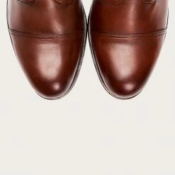 The Frye Company Grant Oxford Men 14 The Frye Company Grant Oxford Men
