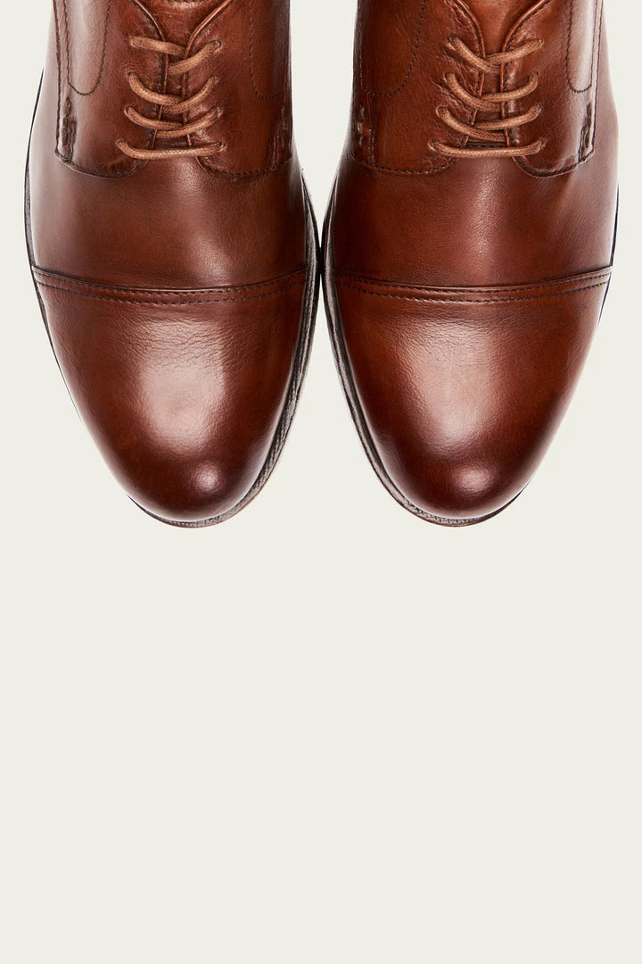 The Frye Company Grant Oxford Men 8 The Frye Company Grant Oxford Men