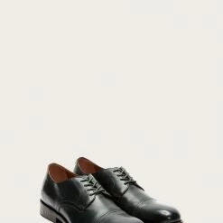 The Frye Company Grant Oxford Men