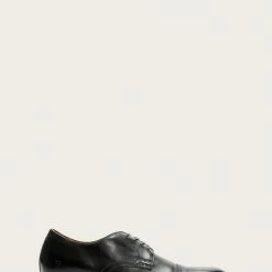 The Frye Company Grant Oxford Men