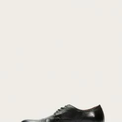 The Frye Company Grant Oxford Men