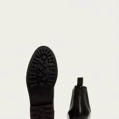 The Frye Company Greyson Chelsea SHOES