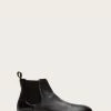 The Frye Company Greyson Chelsea SHOES