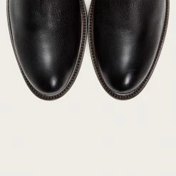 The Frye Company Greyson Chelsea SHOES