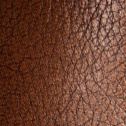 The Frye Company SHOES Greyson Chelsea 13 The Frye Company SHOES Greyson Chelsea