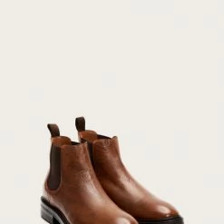 The Frye Company SHOES Greyson Chelsea