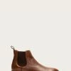 The Frye Company SHOES Greyson Chelsea