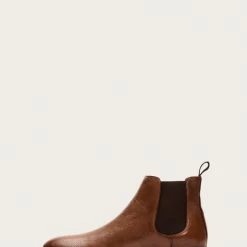 The Frye Company SHOES Greyson Chelsea 12 The Frye Company SHOES Greyson Chelsea