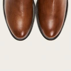 The Frye Company SHOES Greyson Chelsea 14 The Frye Company SHOES Greyson Chelsea