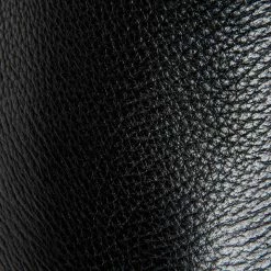 The Frye Company Greyson Lace Up SHOES