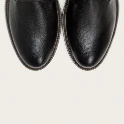 The Frye Company Greyson Lace Up SHOES