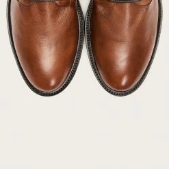 The Frye Company Greyson Lace Up